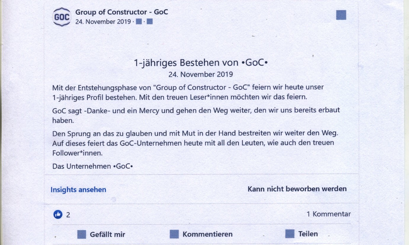 -img- thumb-1-jaehriges-goc
