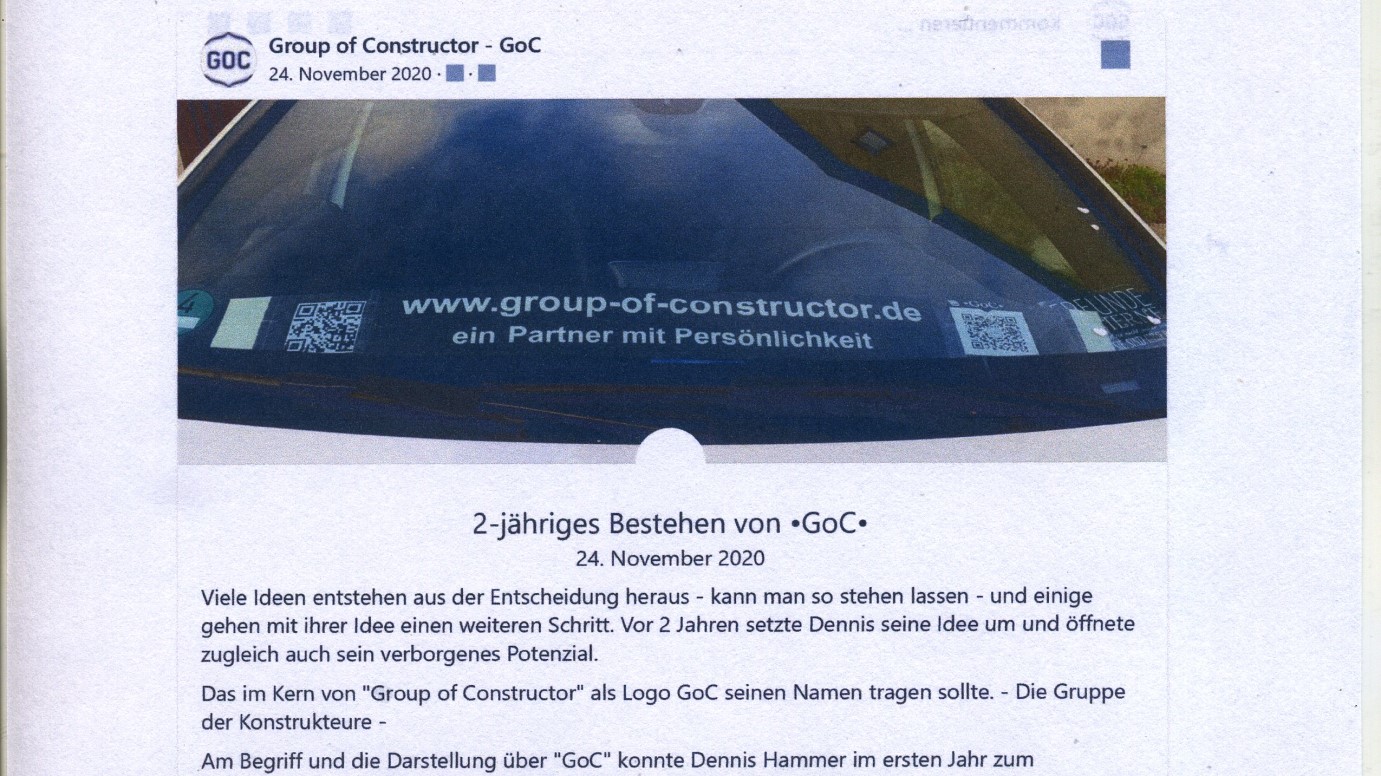 -img- thumb-2-jaehriges-goc