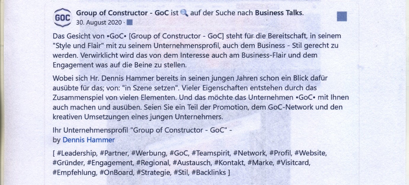 -img- thumb-business-talk-goc