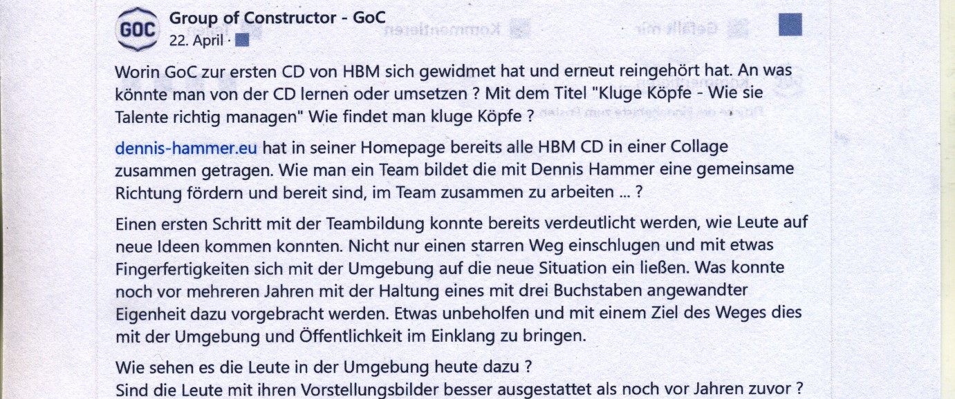 img-thumb-welche-versteckten-und-offenen-Entscheidungsfindungen-goc-Communication-Waves-Blog-item