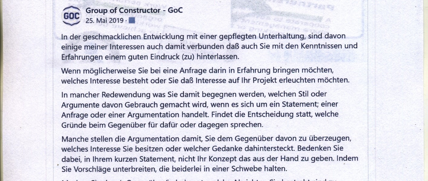 img-thumb-in-der-geschmacklichen-Entwicklung-goc-Communication-Waves-Blog-item