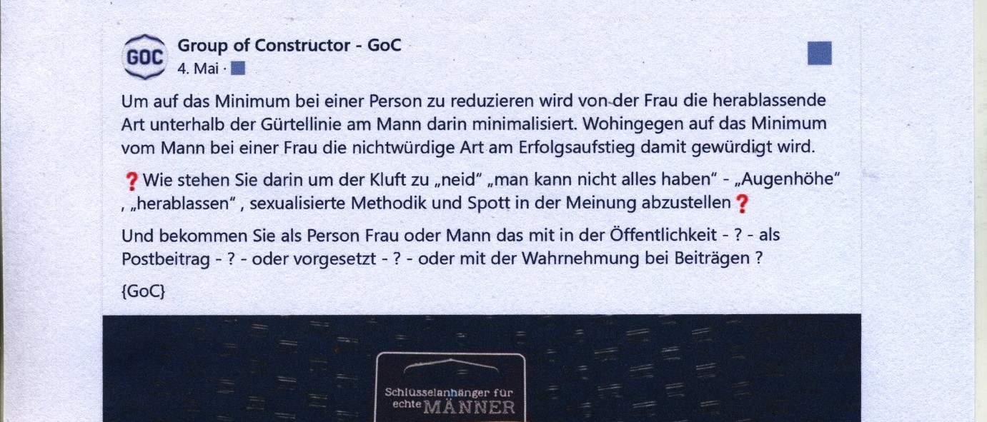 -img- thumb-methodik-und-spott-in-der-meinung-goc