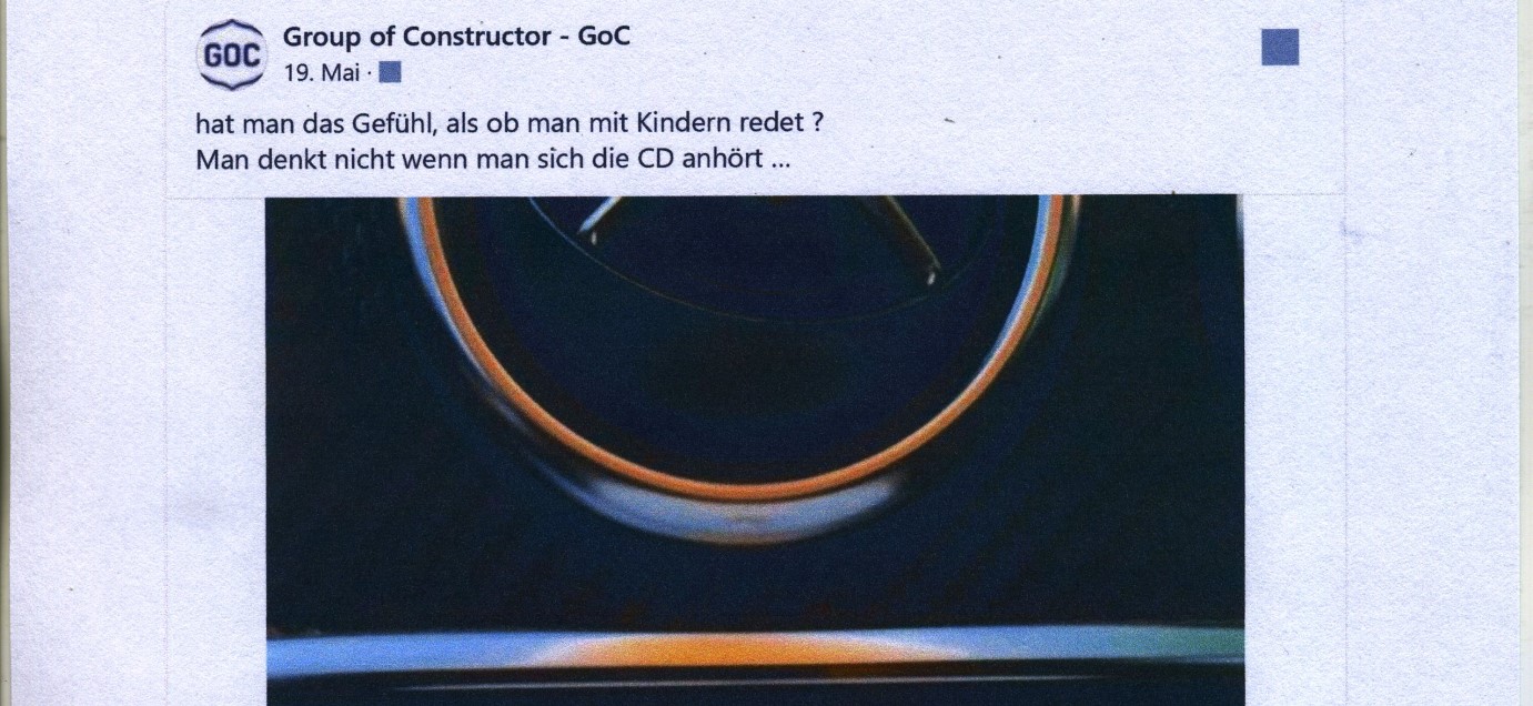 -img- thumb-optimistisch-aus-prinzip-jeff-bezos-hbm-audioCD-goc