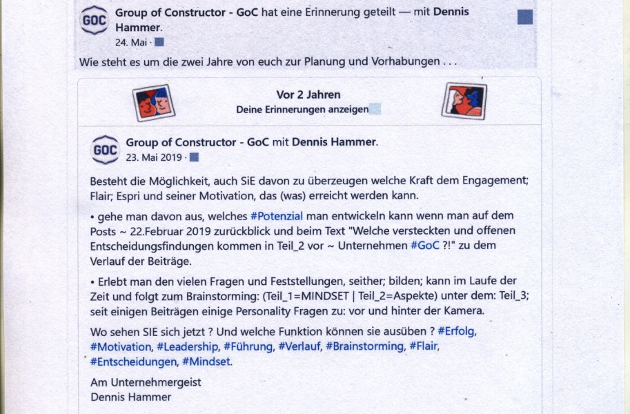 img-thumb-welche-versteckten-und-offenen-Entscheidungsfindungen-goc-Communication-Waves-Blog-item