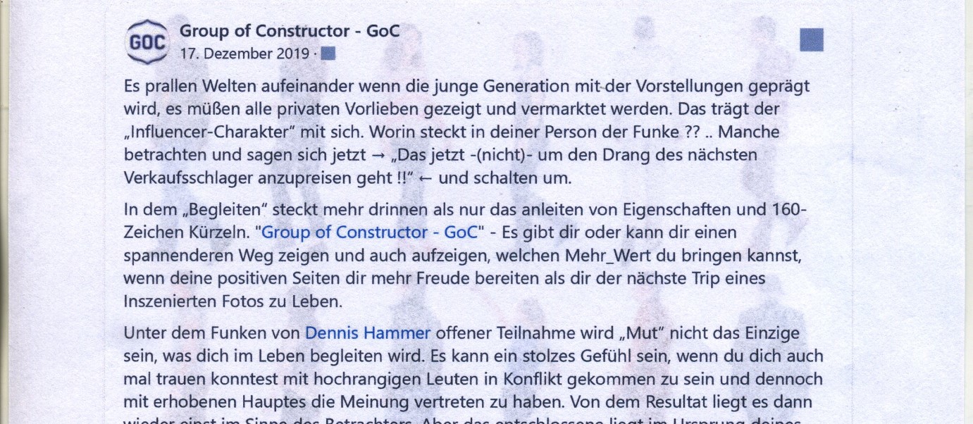 -img- thumb-welten-von-mut-generation-thema