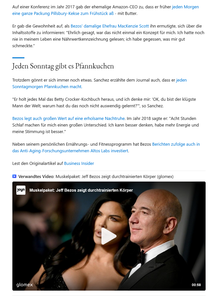 -img-was-macht-eigentlich-jeff-bezos-zur-zeit