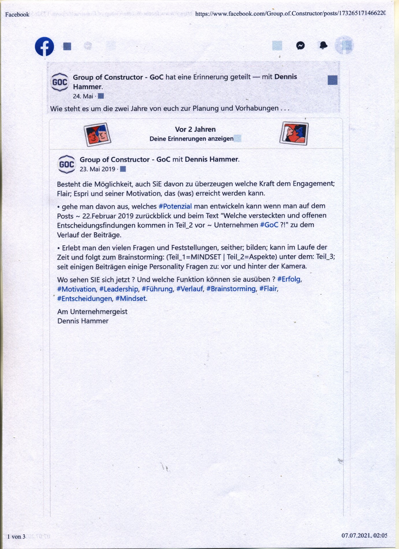 -img-welche-versteckten-und-offenen-Entscheidungsfindungen-goc