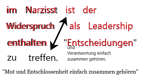widerspruch-entscheidungen