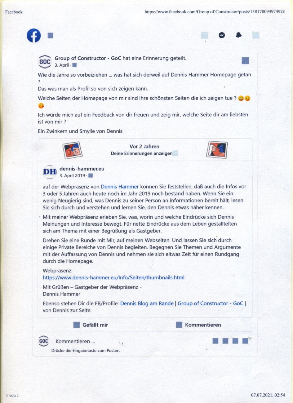 -img- wie-die-jahre-so-vorbeiziehen-zum-profil-dennis-hammer