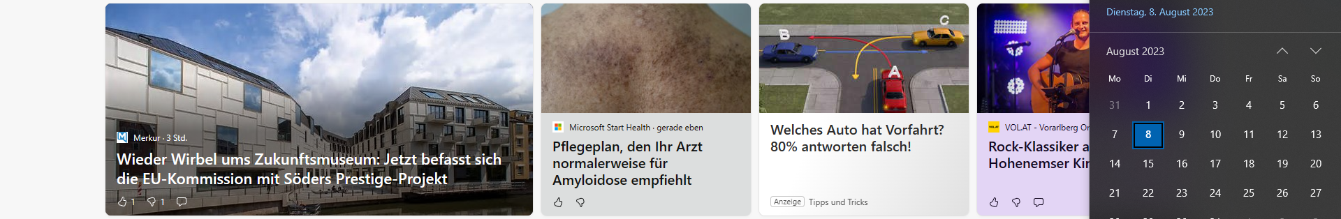 img-wirbel-um-zukunftsmuseum-soeder-eu-kommission