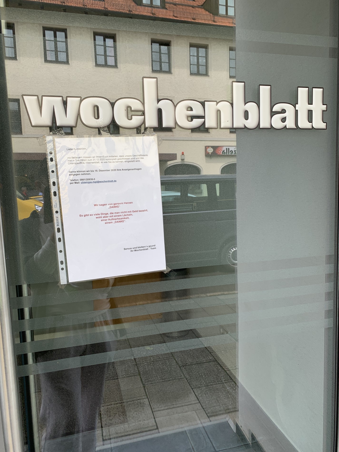 -img-wochenblatt-2020.jpg
