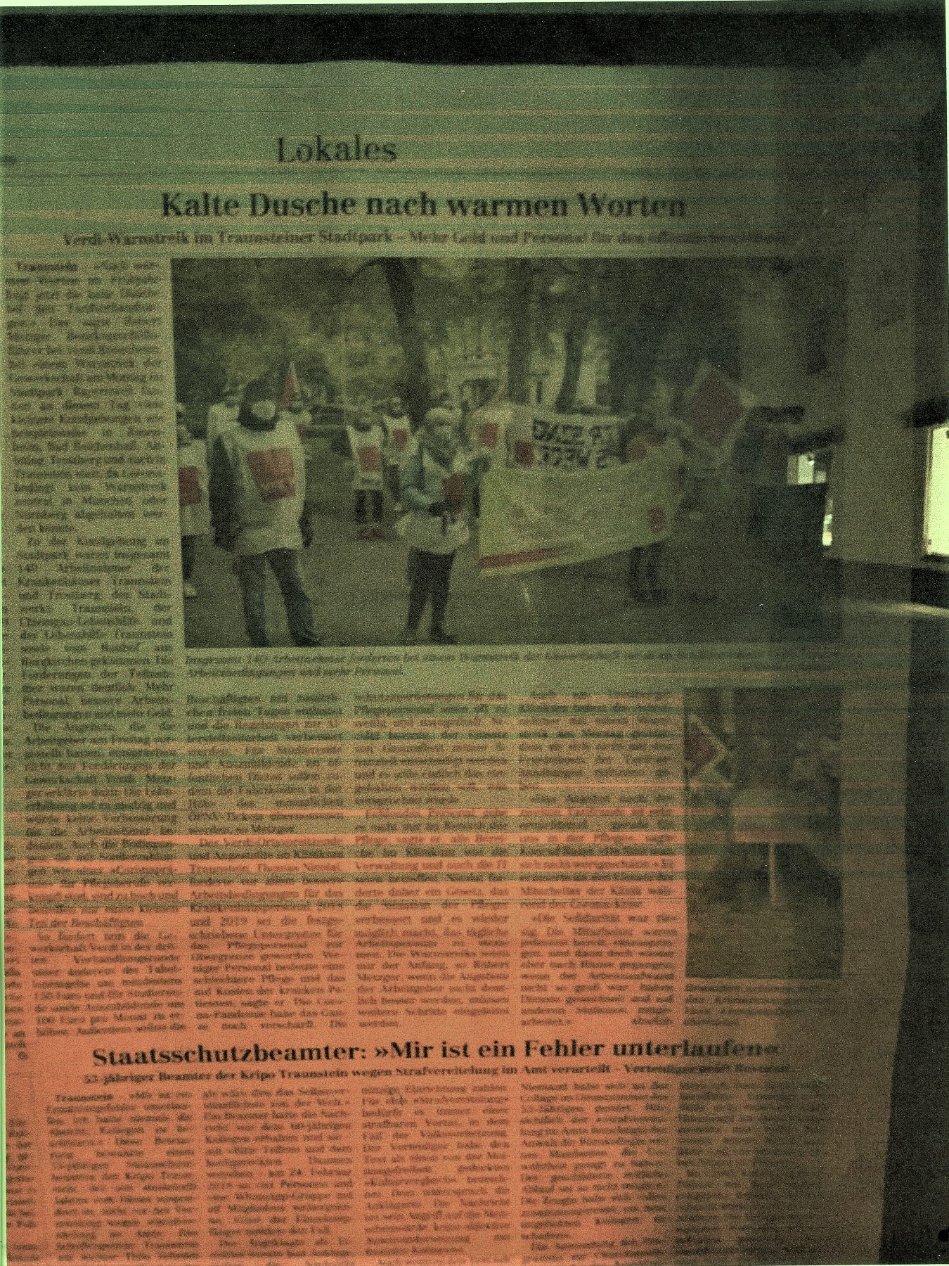 img zeitungsartikel-traunstein-staat-selbstbestimmung