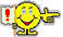 Schilder_Smilie