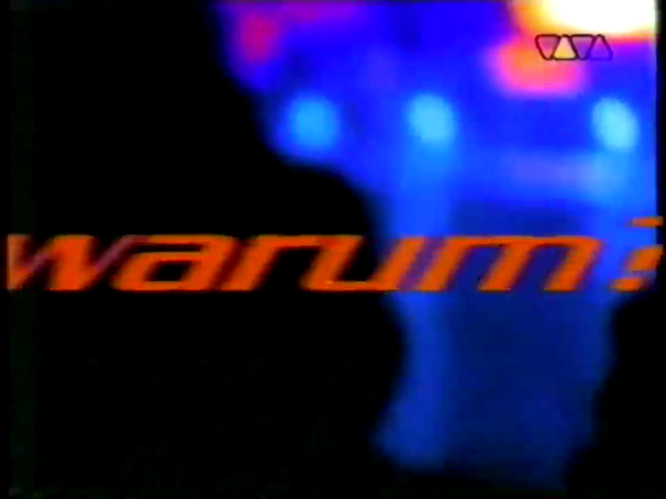 img -MAYDAY-1997-Sonic-Empire-live-5-hours-broadcast-by-VIVA