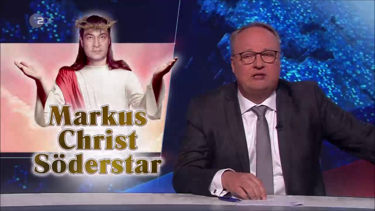 img- heute-show-vom-2020-Mai-29