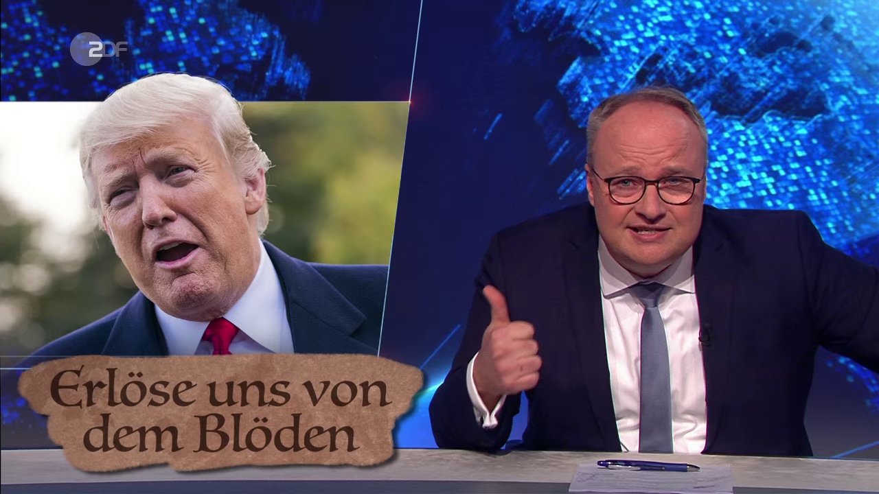img - heute-show-vom-2020-Oktober-30