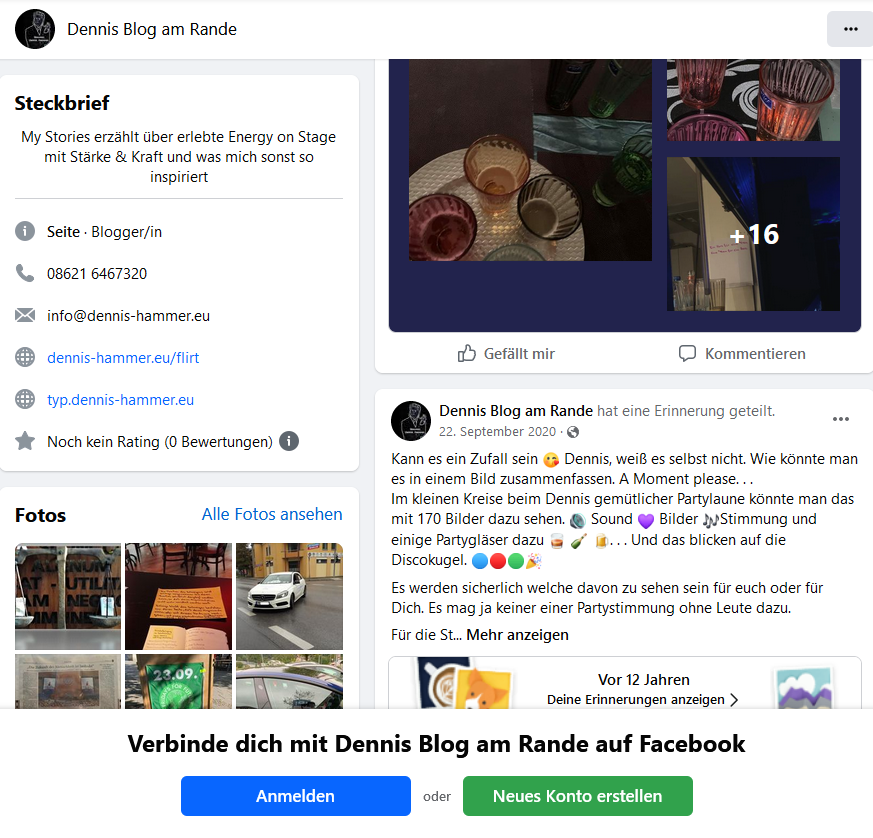 img-kann-es-ein-zufall-sein