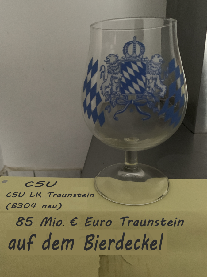 img - rational-im-alkoholiserten-zustand_4_eine-matheaufgabe-loesen