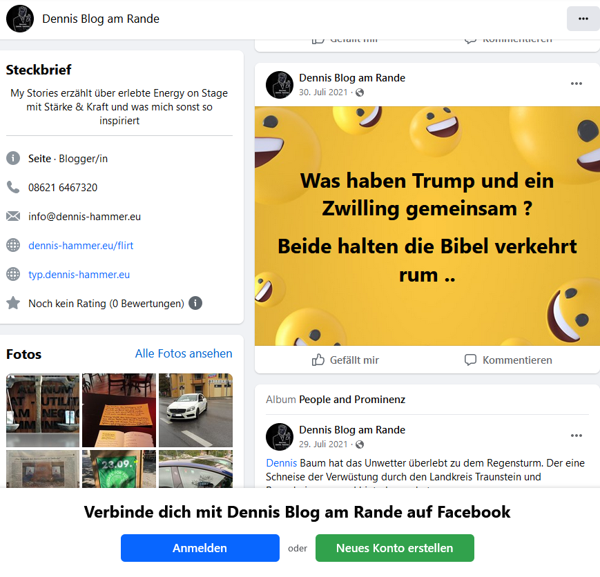img-was-haben-trump-und-ein-zwilling-gemeinsam