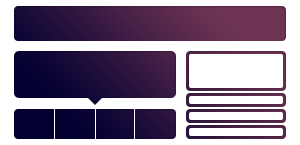 -img- bs-docs-bootstrap-features