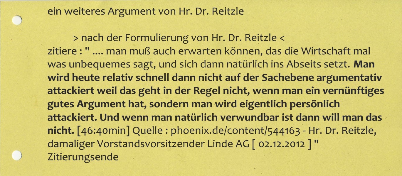 -img- argument--sachlich-persnlich-attackiert