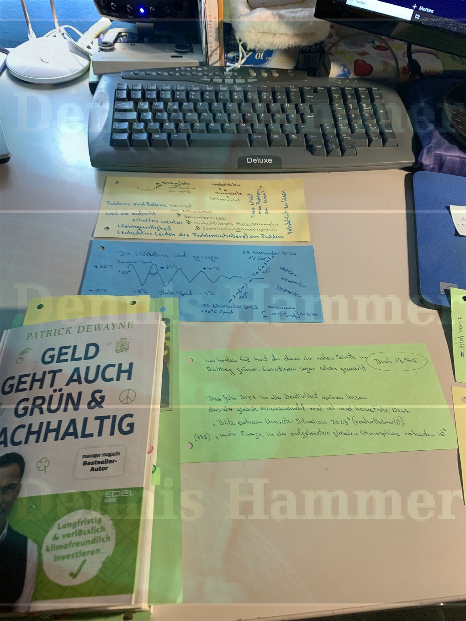 _043_img-hart-aber-fair-klima-diskussion-2023-12-04