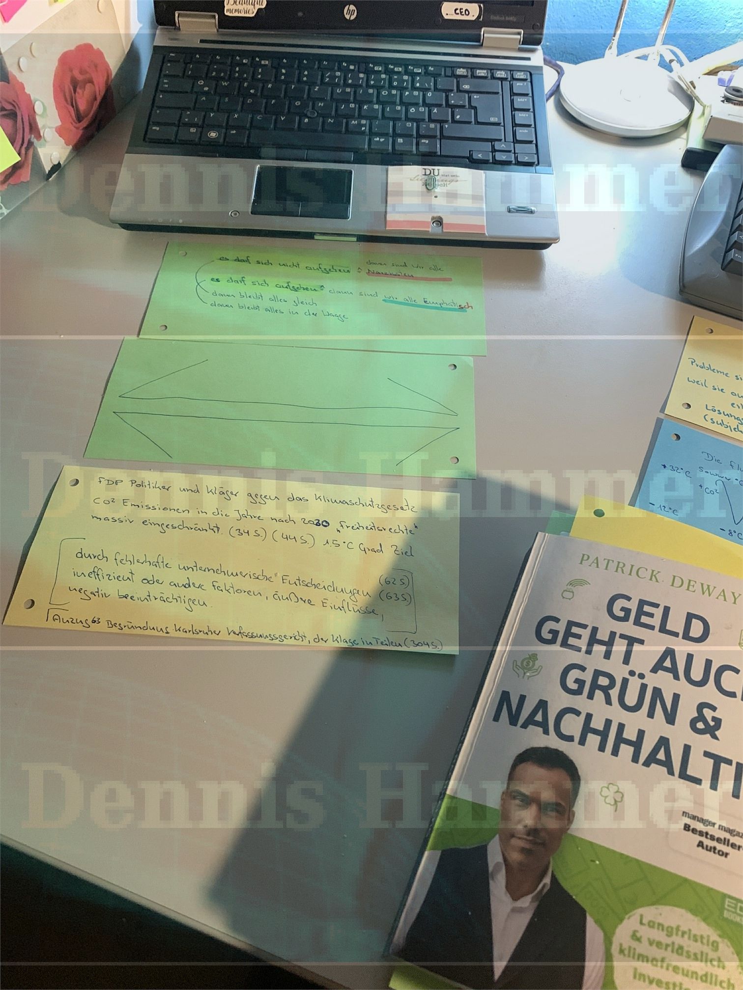 _044_img-hart-aber-fair-klima-diskussion-2023-12-04