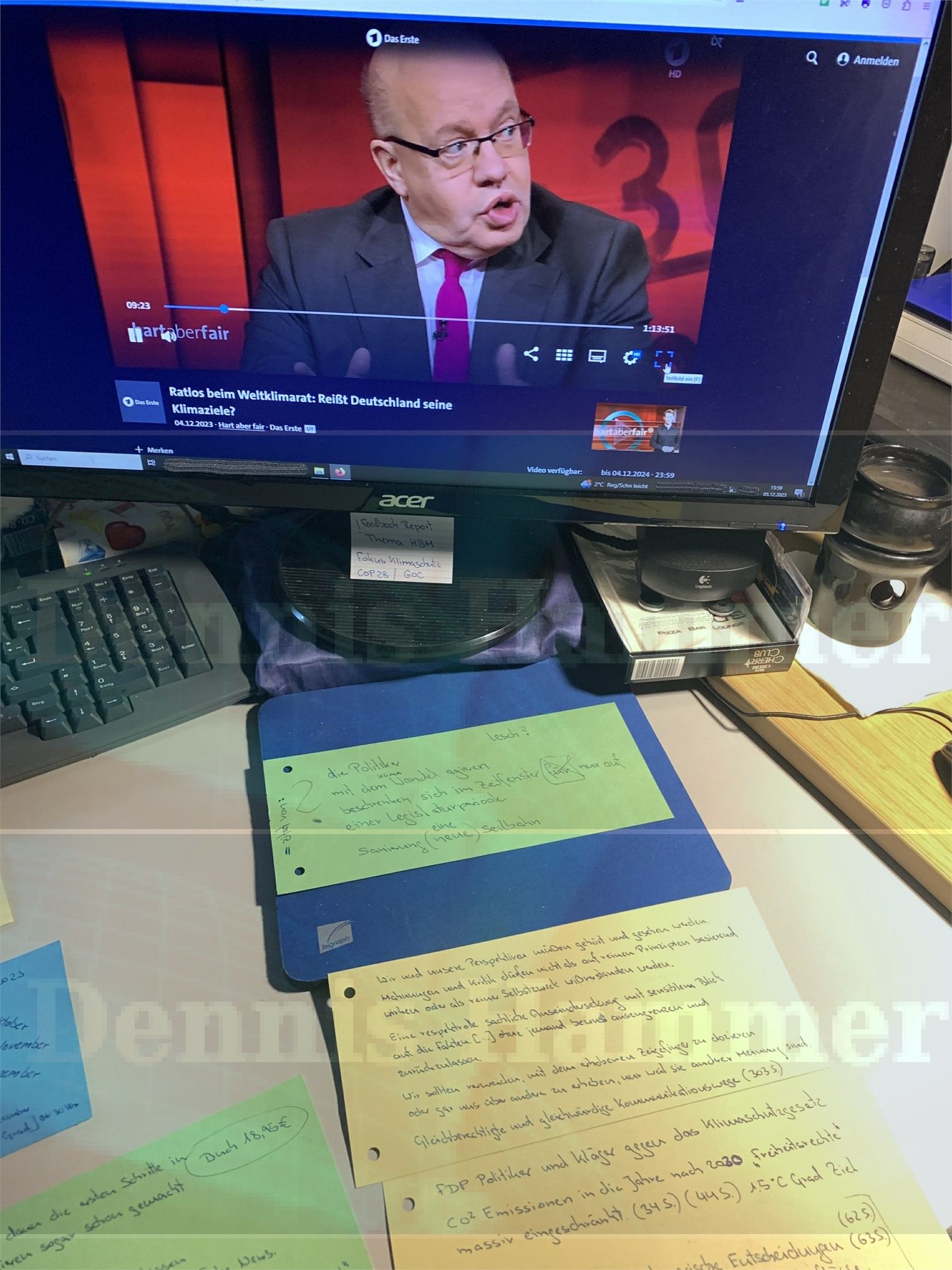 _057_img-hart-aber-fair-klima-diskussion-2023-12-04