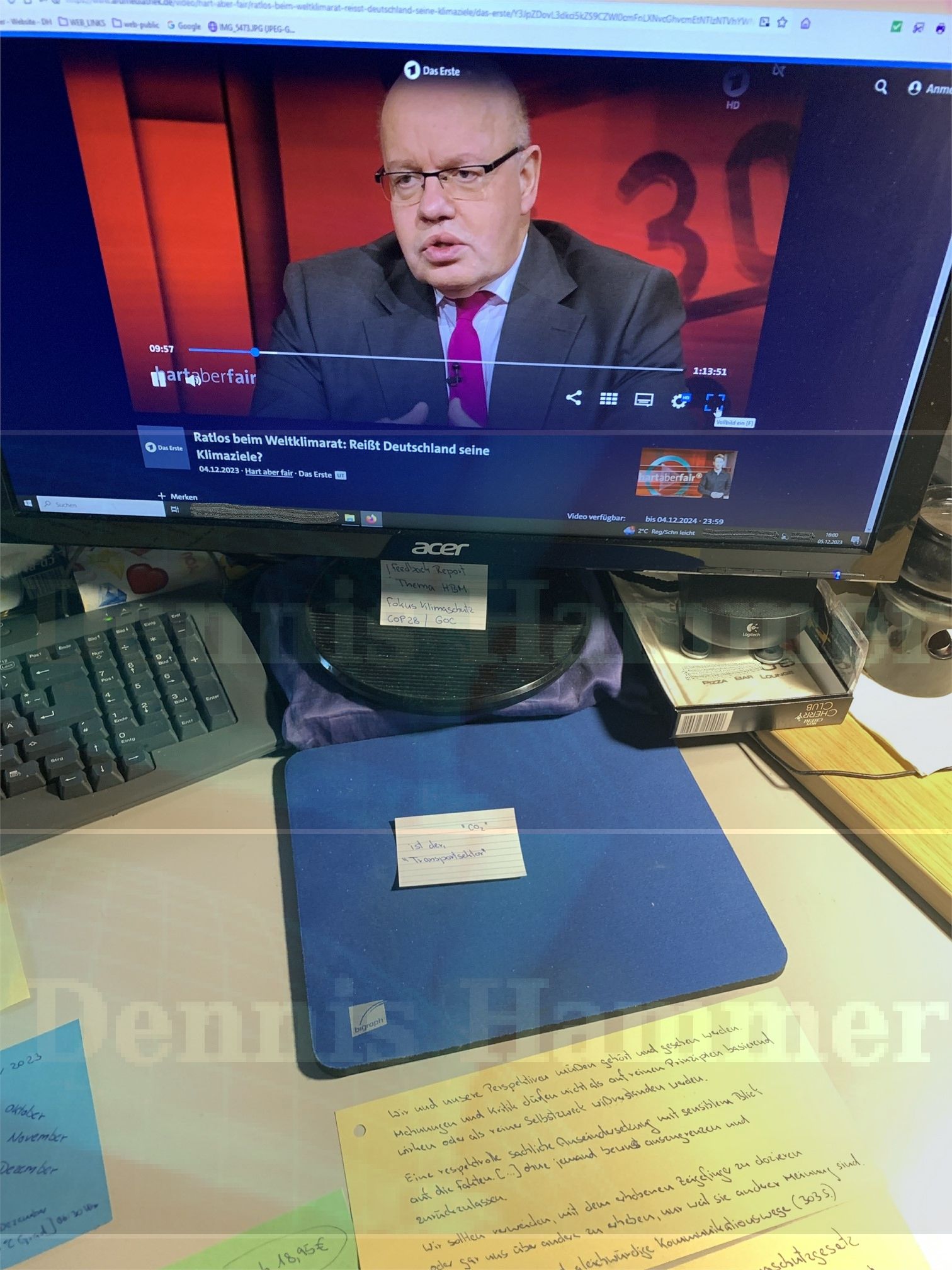 _059_img-hart-aber-fair-klima-diskussion-2023-12-04