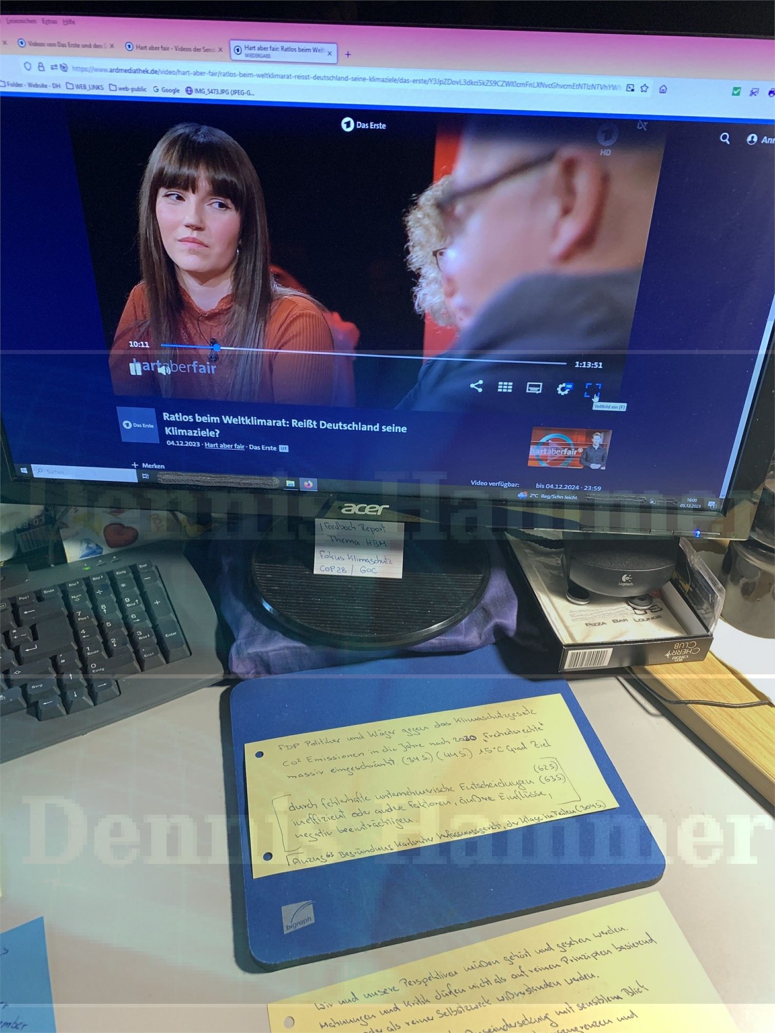 _060_img-hart-aber-fair-klima-diskussion-2023-12-04