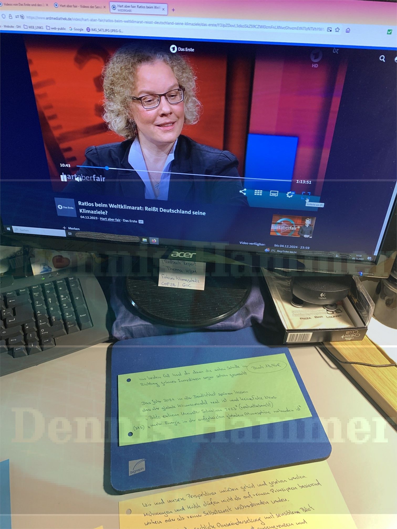 _062_img-hart-aber-fair-klima-diskussion-2023-12-04