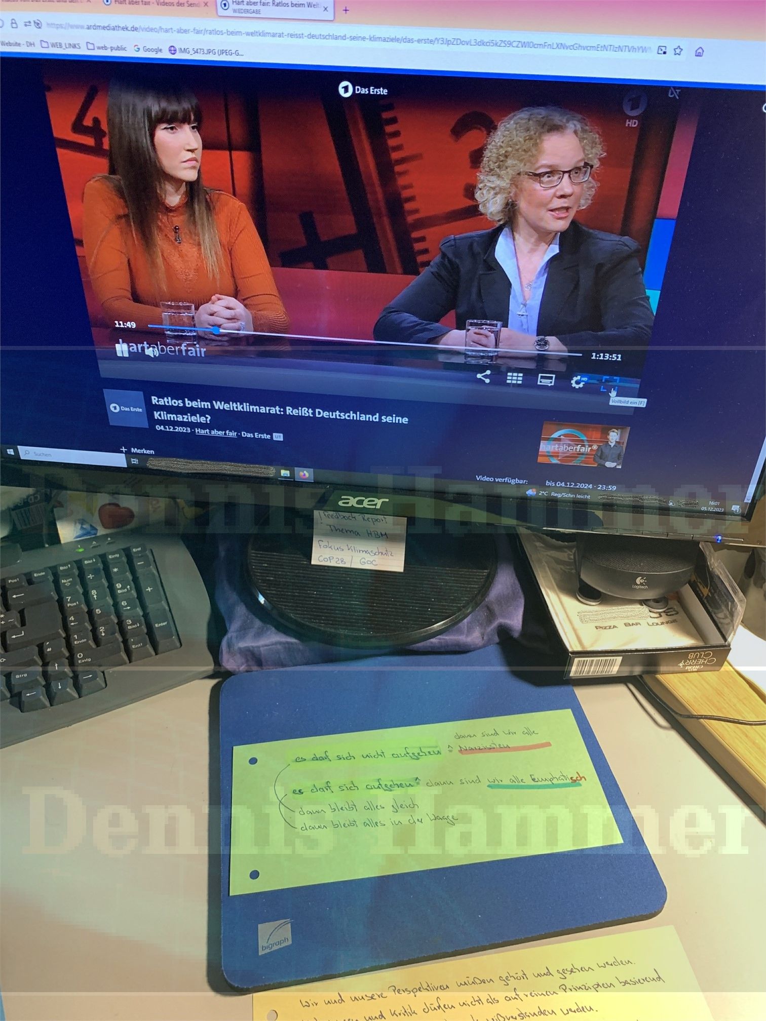 _066_img-hart-aber-fair-klima-diskussion-2023-12-04