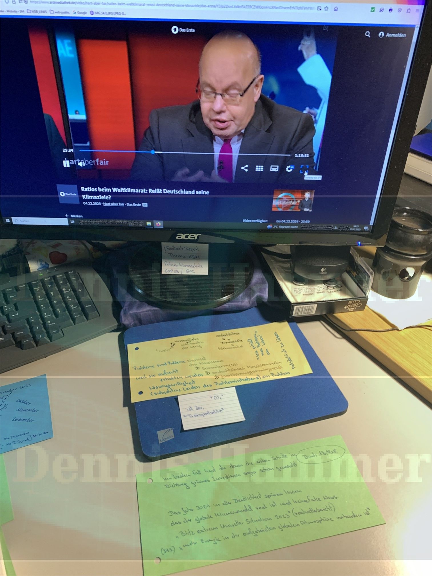 _085_img-hart-aber-fair-klima-diskussion-2023-12-04