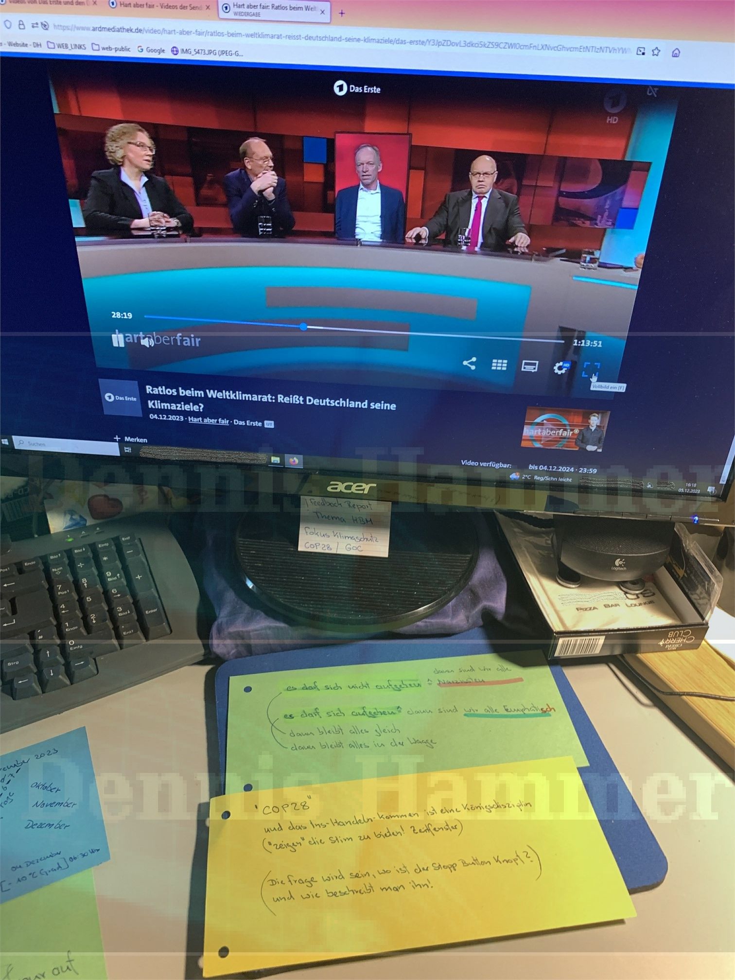 _092_img-hart-aber-fair-klima-diskussion-2023-12-04