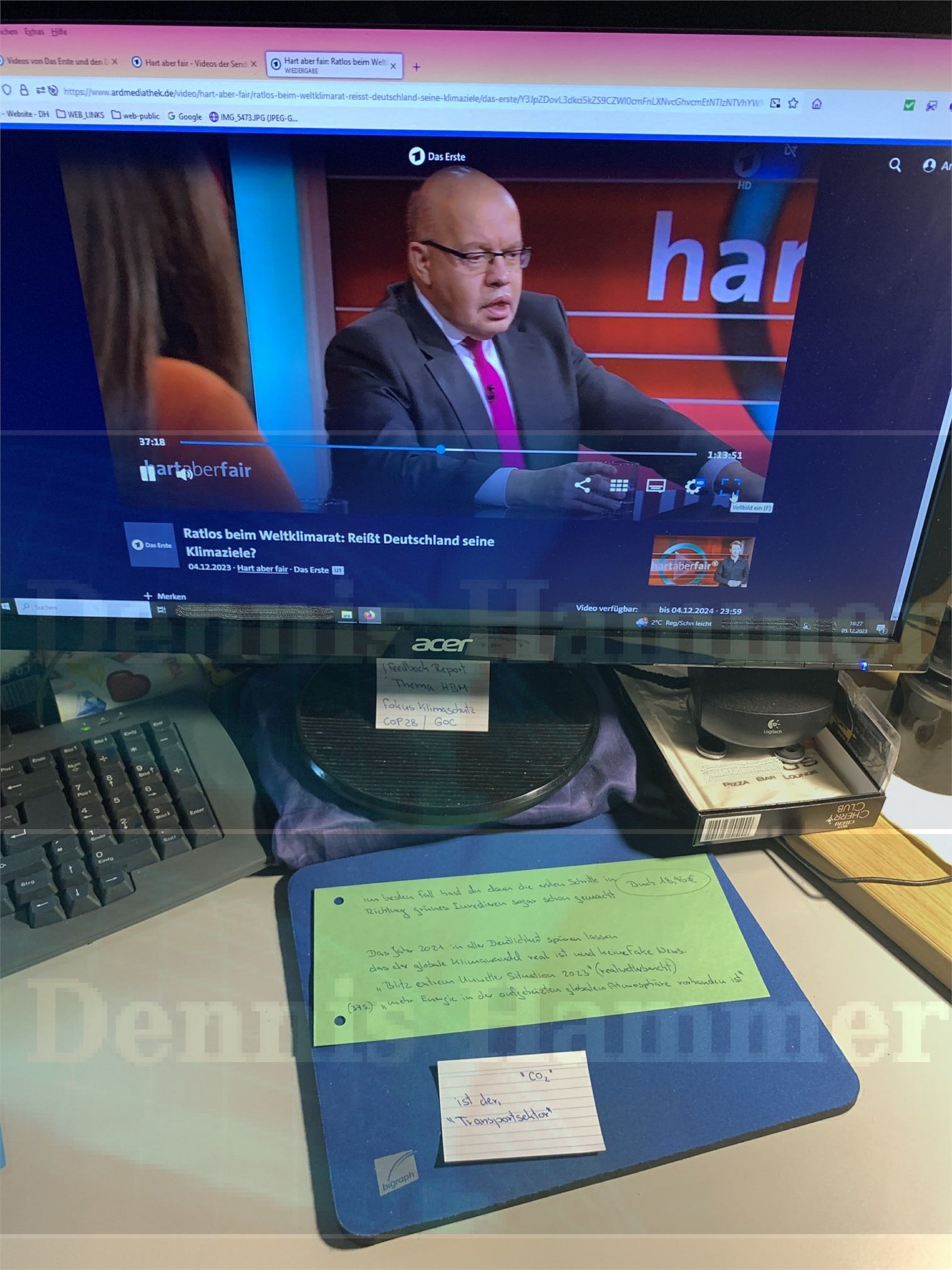 _104_img-hart-aber-fair-klima-diskussion-2023-12-04