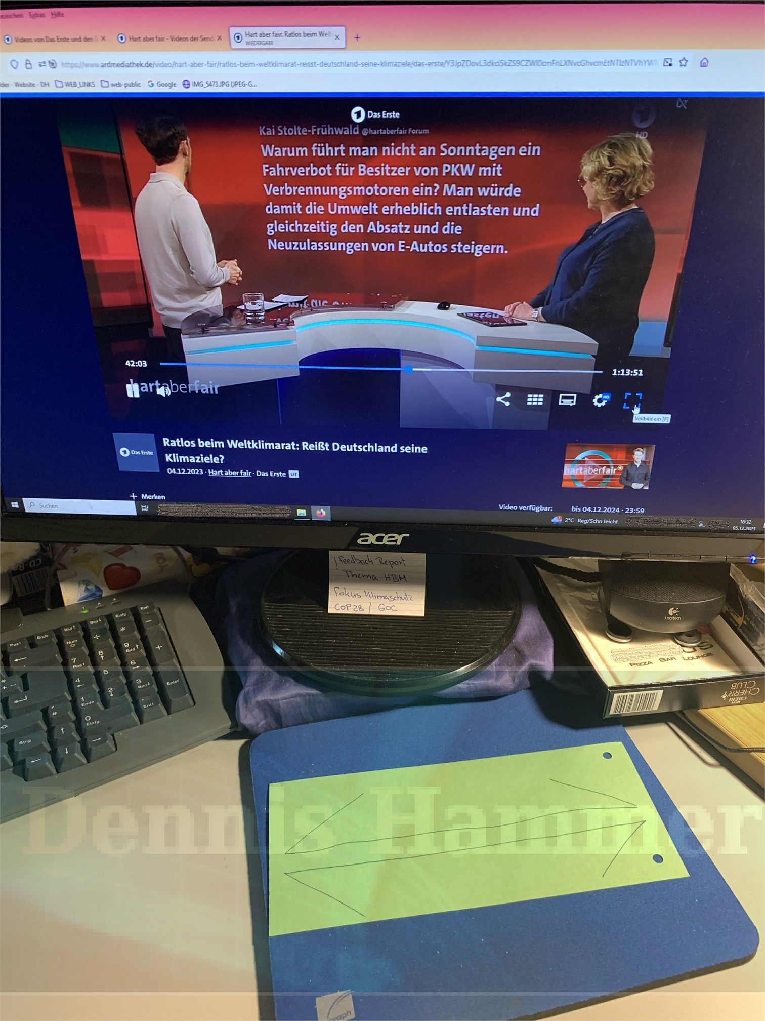 _112_img-hart-aber-fair-klima-diskussion-2023-12-04