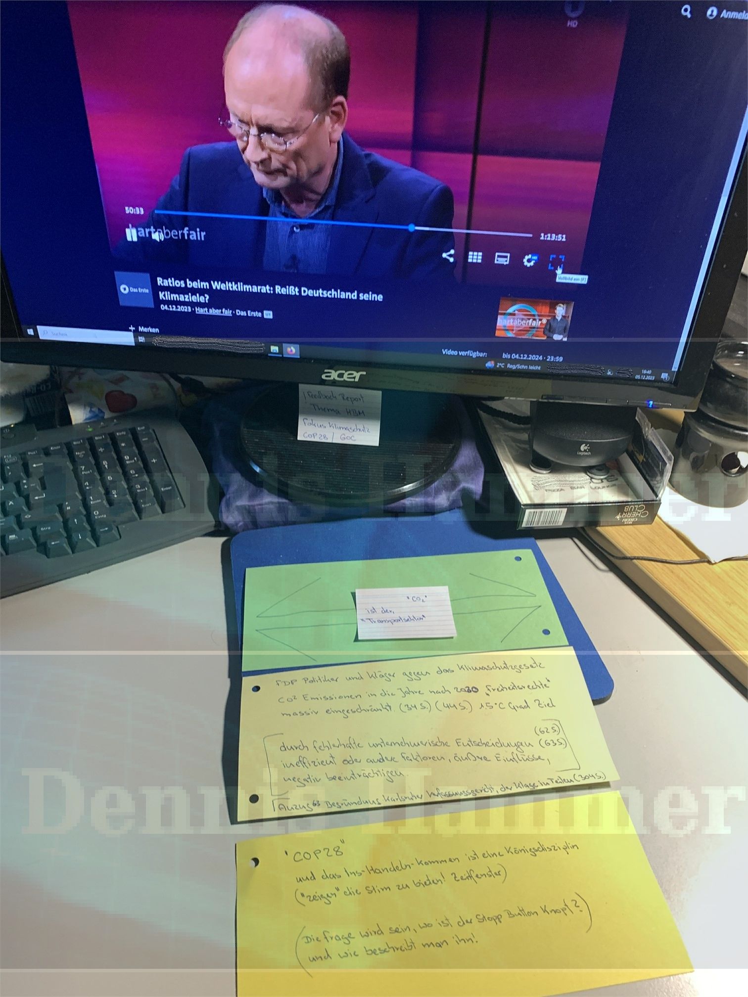 _121_img-hart-aber-fair-klima-diskussion-2023-12-04