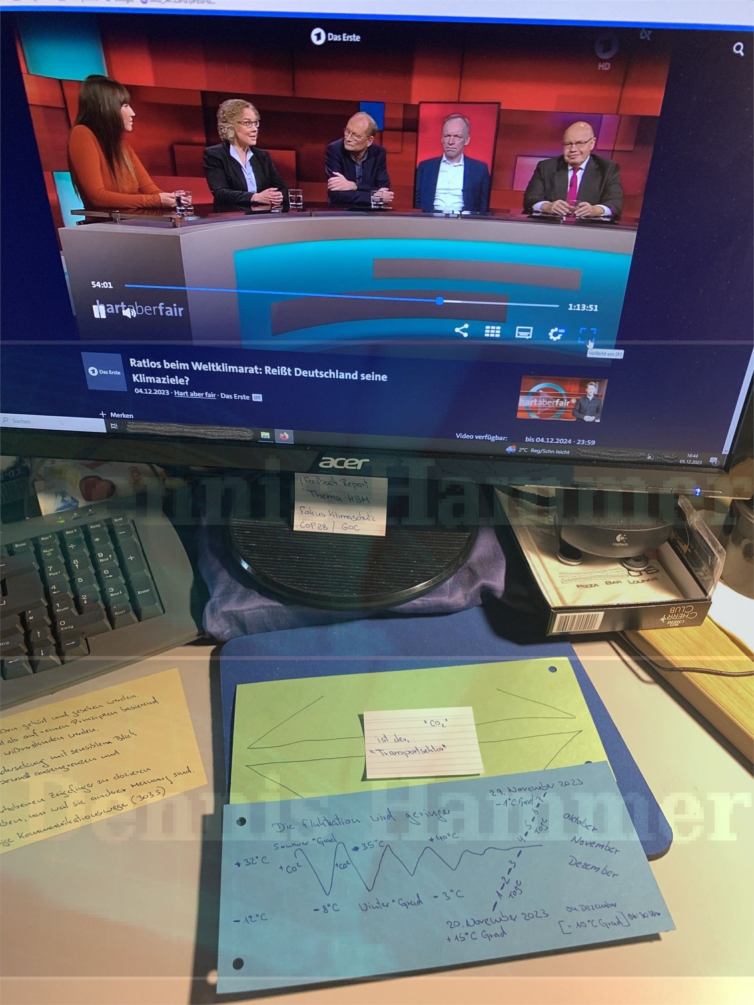 _123_img-hart-aber-fair-klima-diskussion-2023-12-04