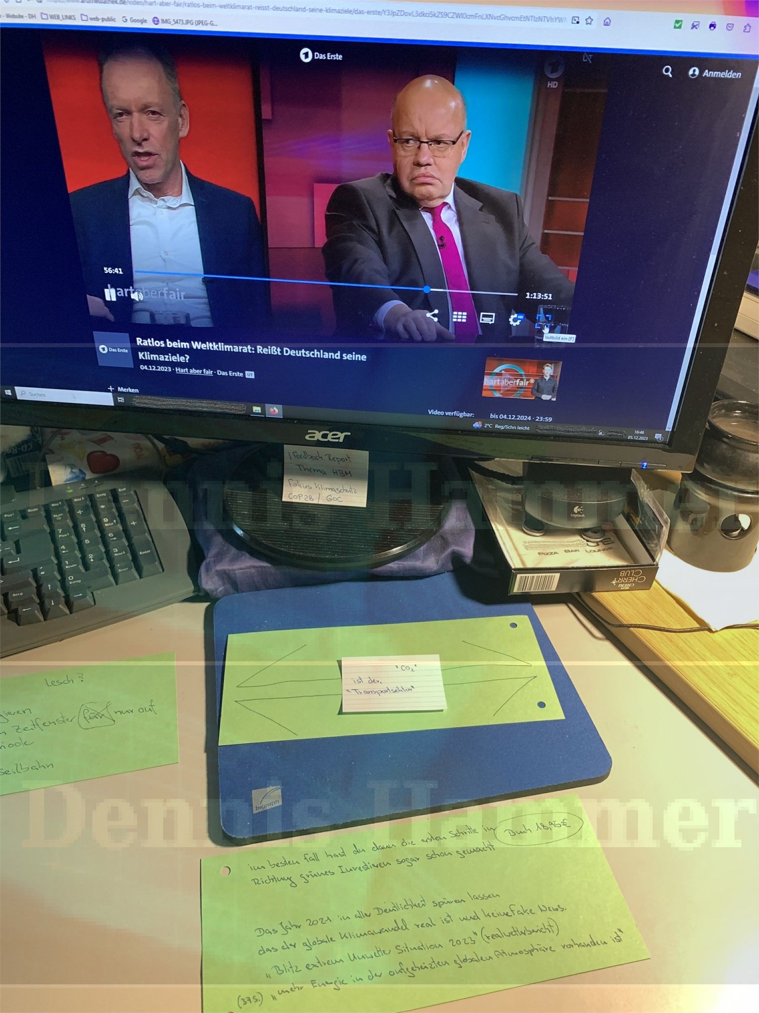 _126_img-hart-aber-fair-klima-diskussion-2023-12-04