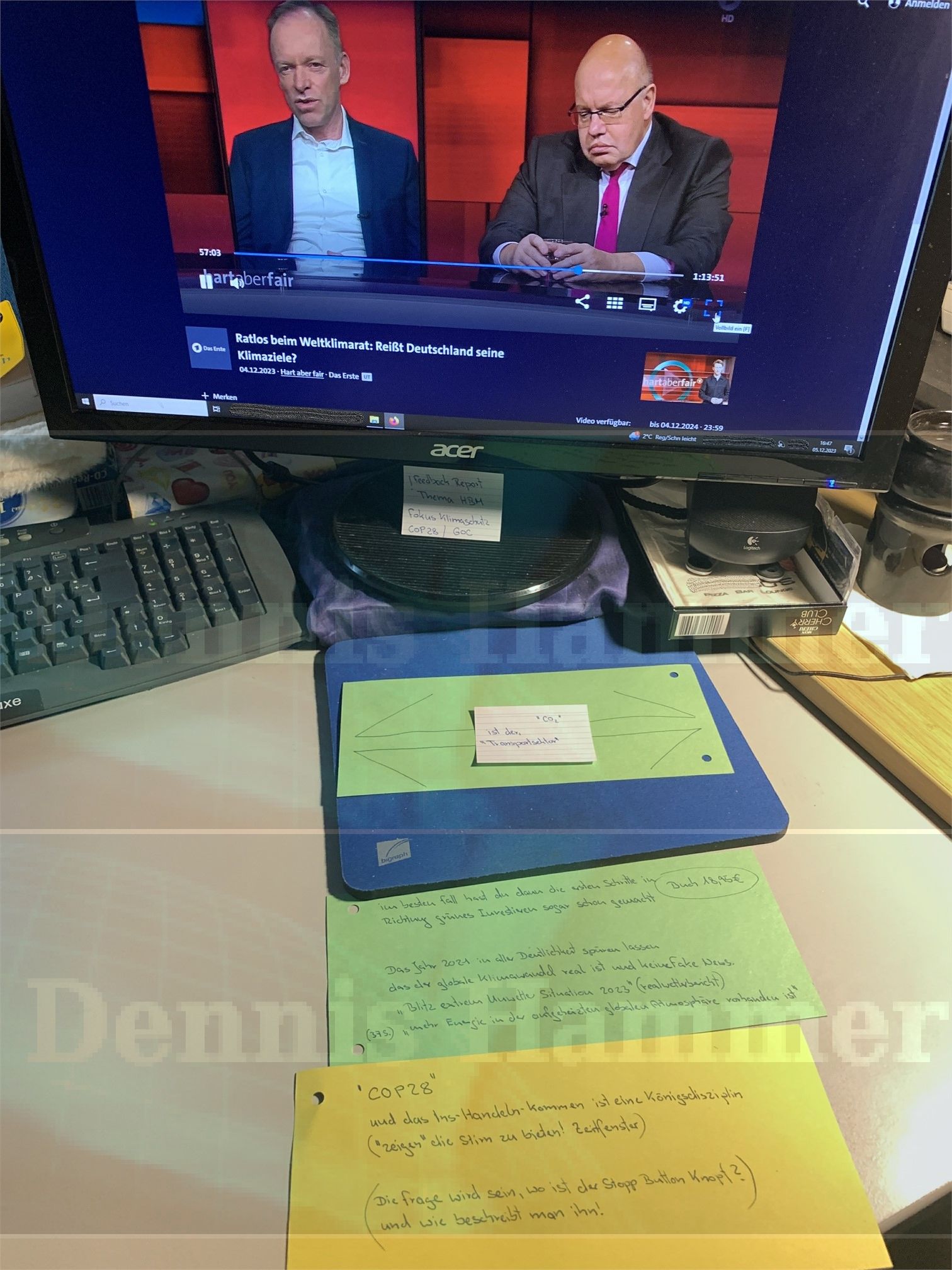 _127_img-hart-aber-fair-klima-diskussion-2023-12-04