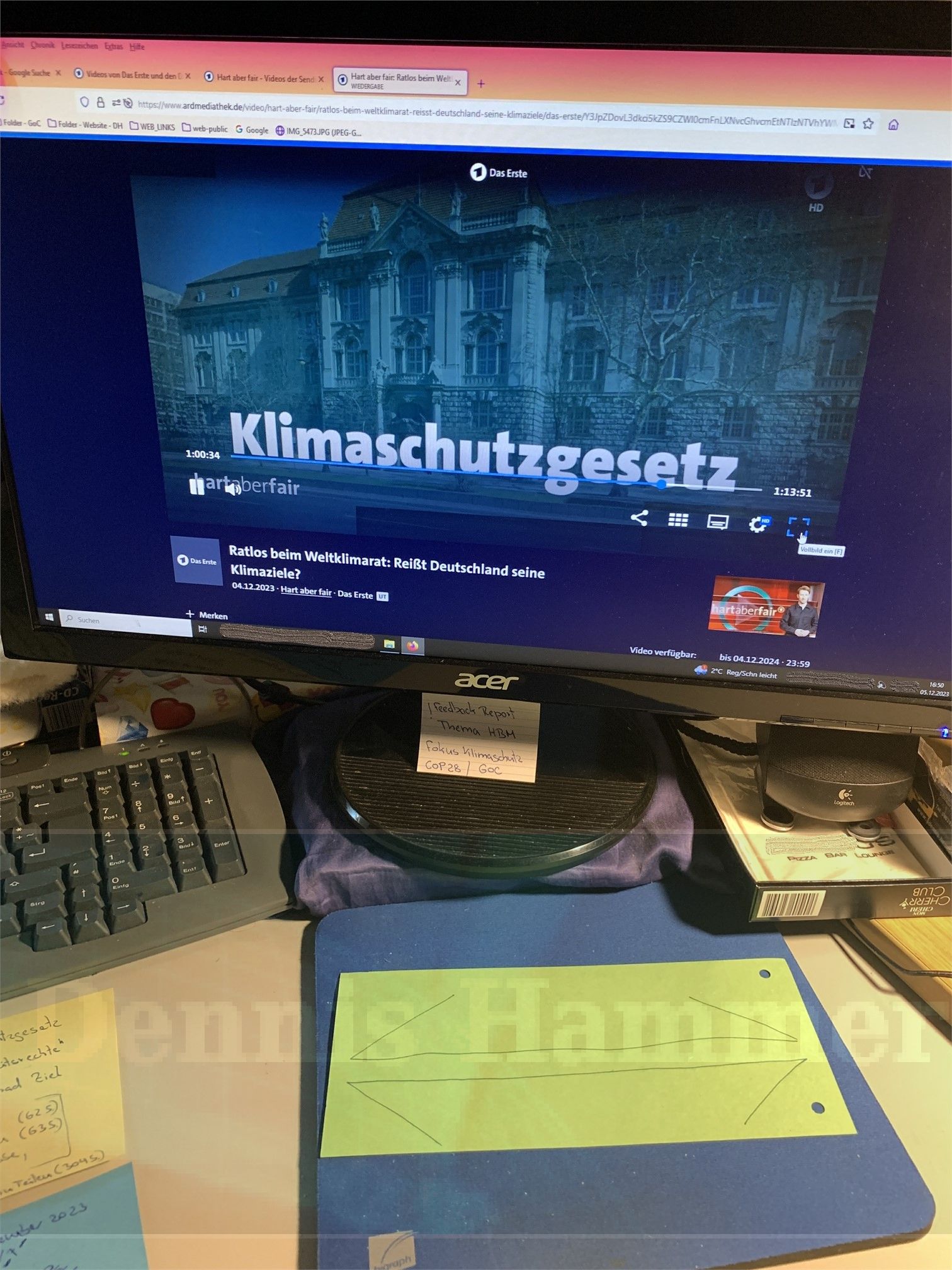 _132_img-hart-aber-fair-klima-diskussion-2023-12-04
