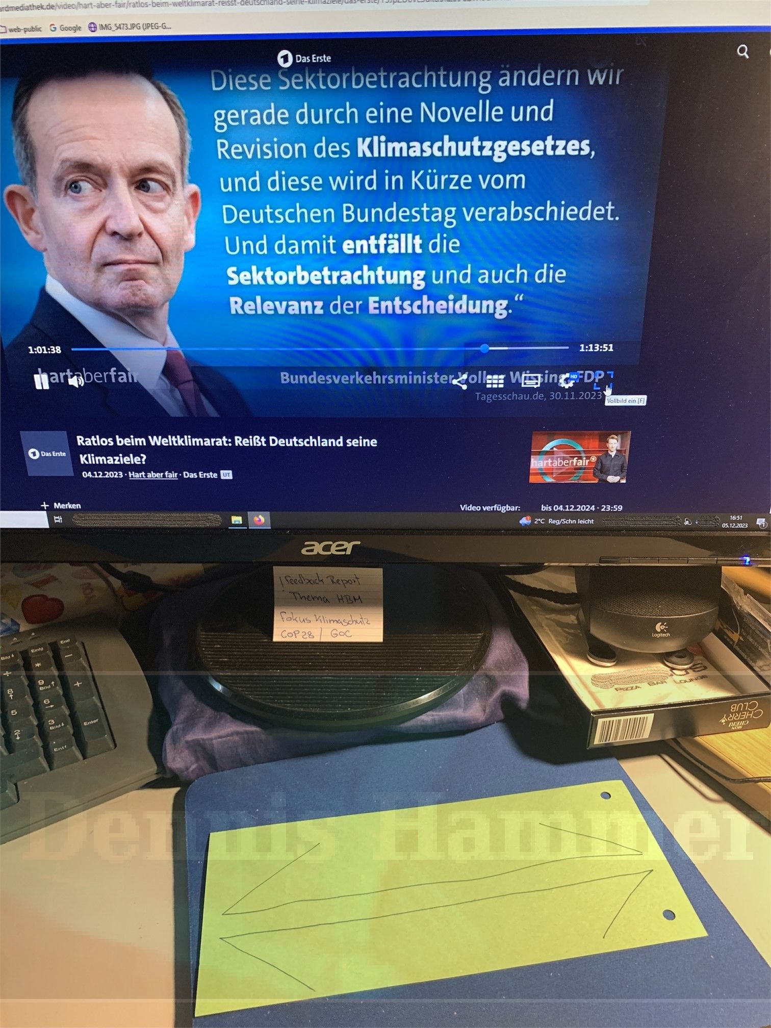 _144_img-hart-aber-fair-klima-diskussion-2023-12-04