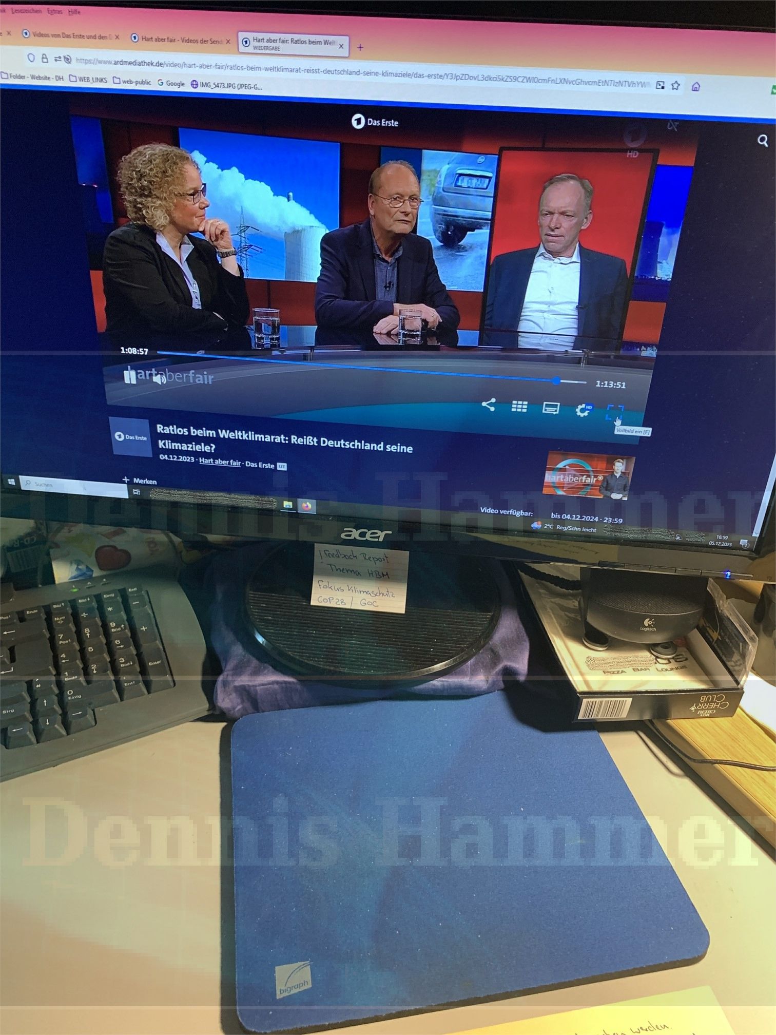 _161_img-hart-aber-fair-klima-diskussion-2023-12-04