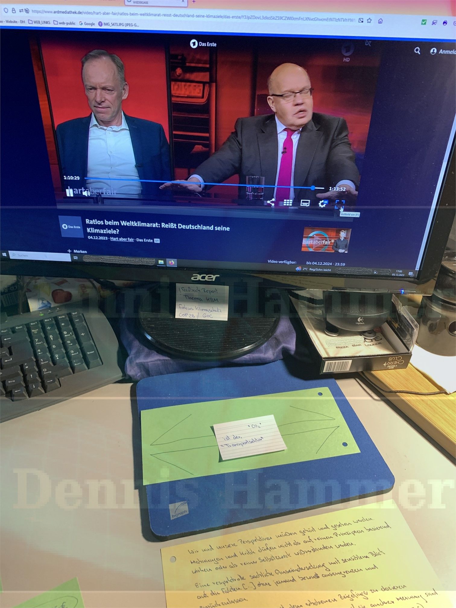 _163_img-hart-aber-fair-klima-diskussion-2023-12-04