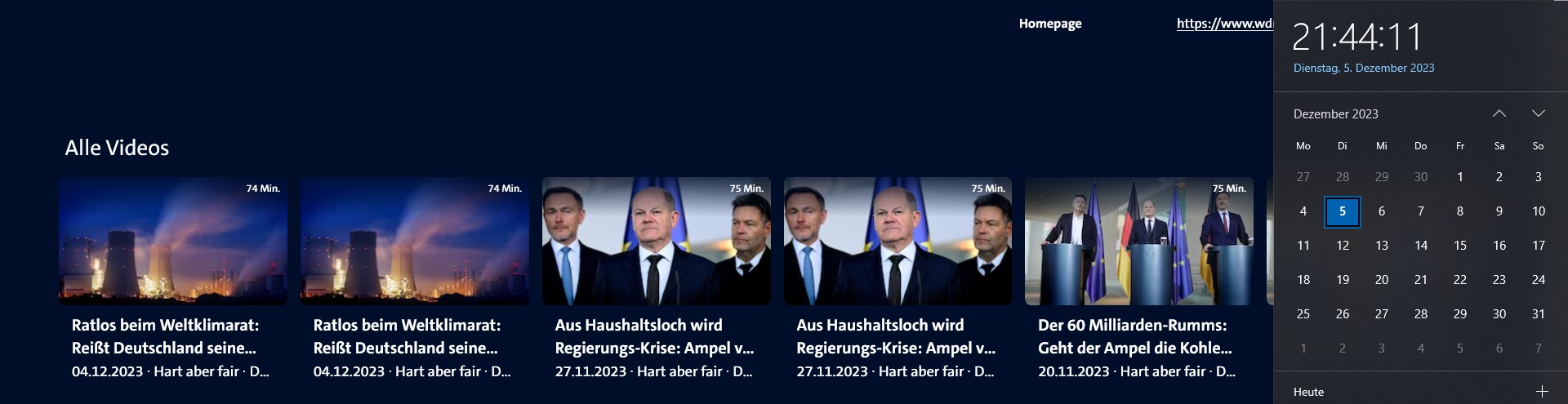 img-hart-aber-fair-klima-diskussion-2023-12-04