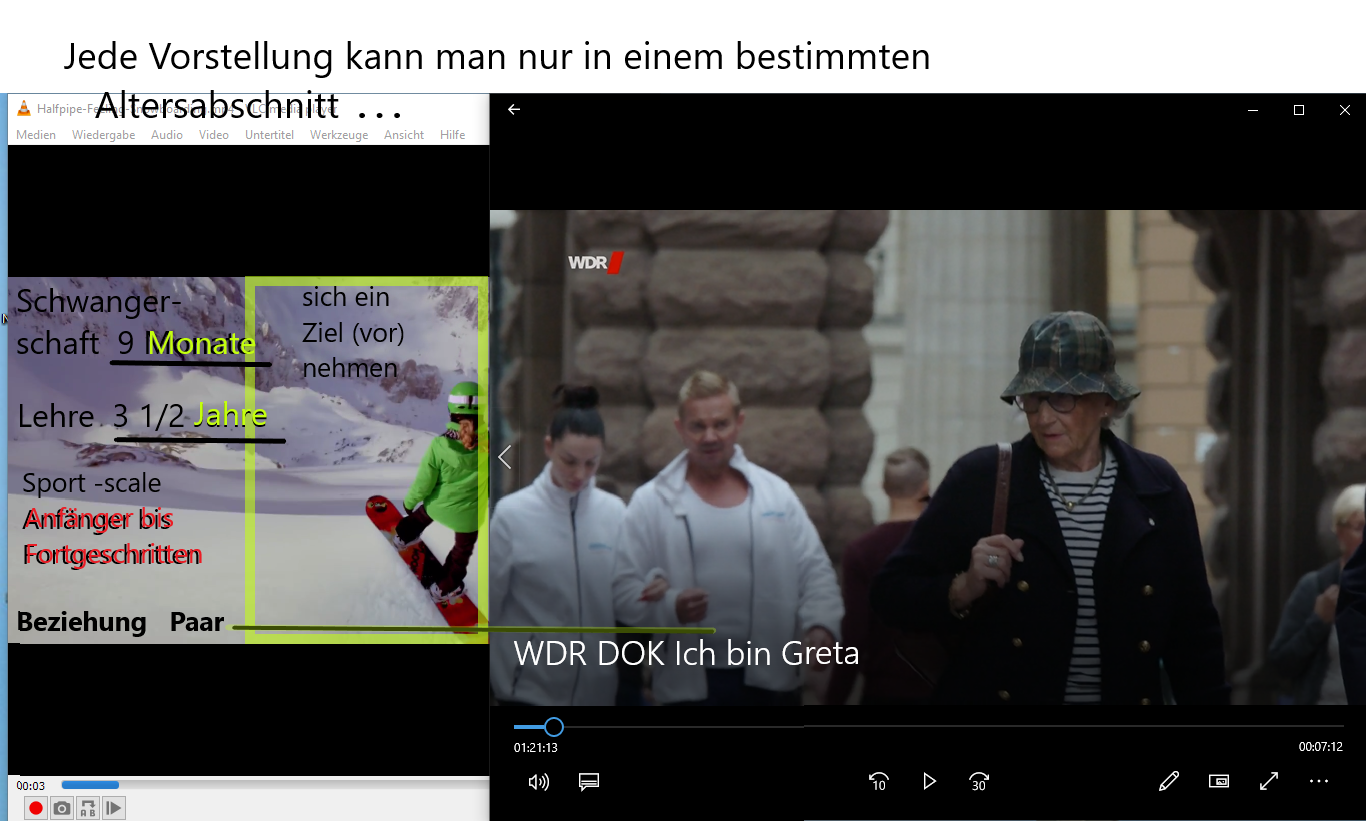 /altersabschnitt--ziel-scale-vor_nehmen-Beziehung_Paar