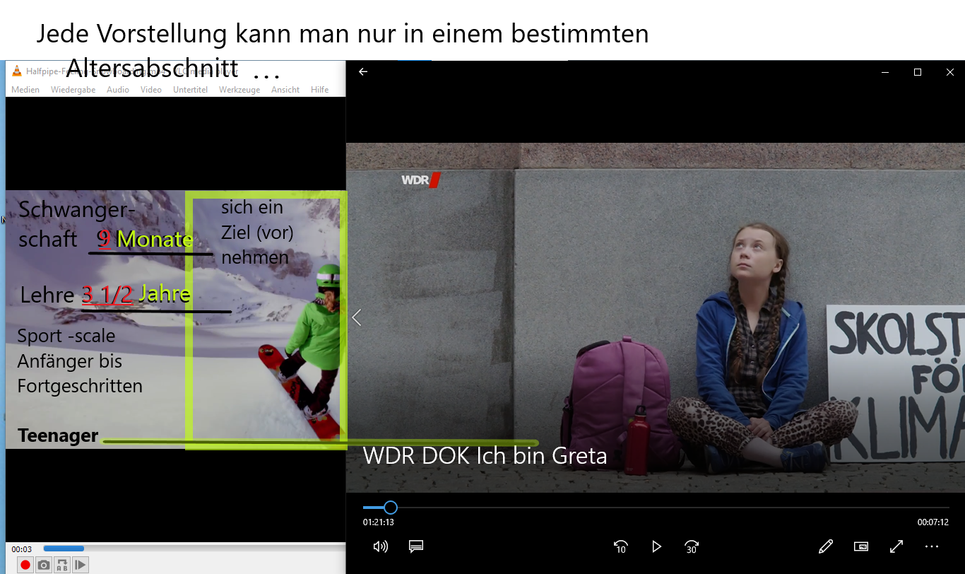 /altersabschnitt--ziel-scale-vor_nehmen-Teenager