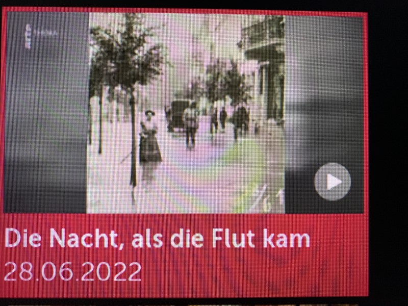 die-nacht-als-die-flut-kam-doku