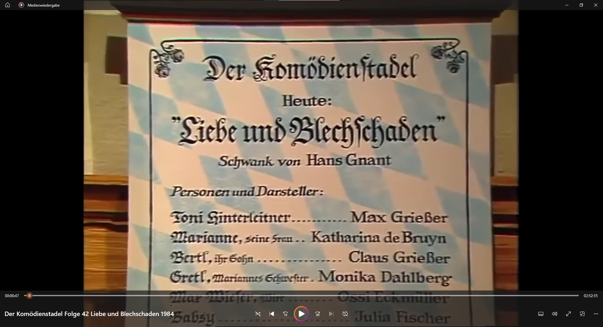 liebe-und-blechschaden-komoedienstadl-bayern
