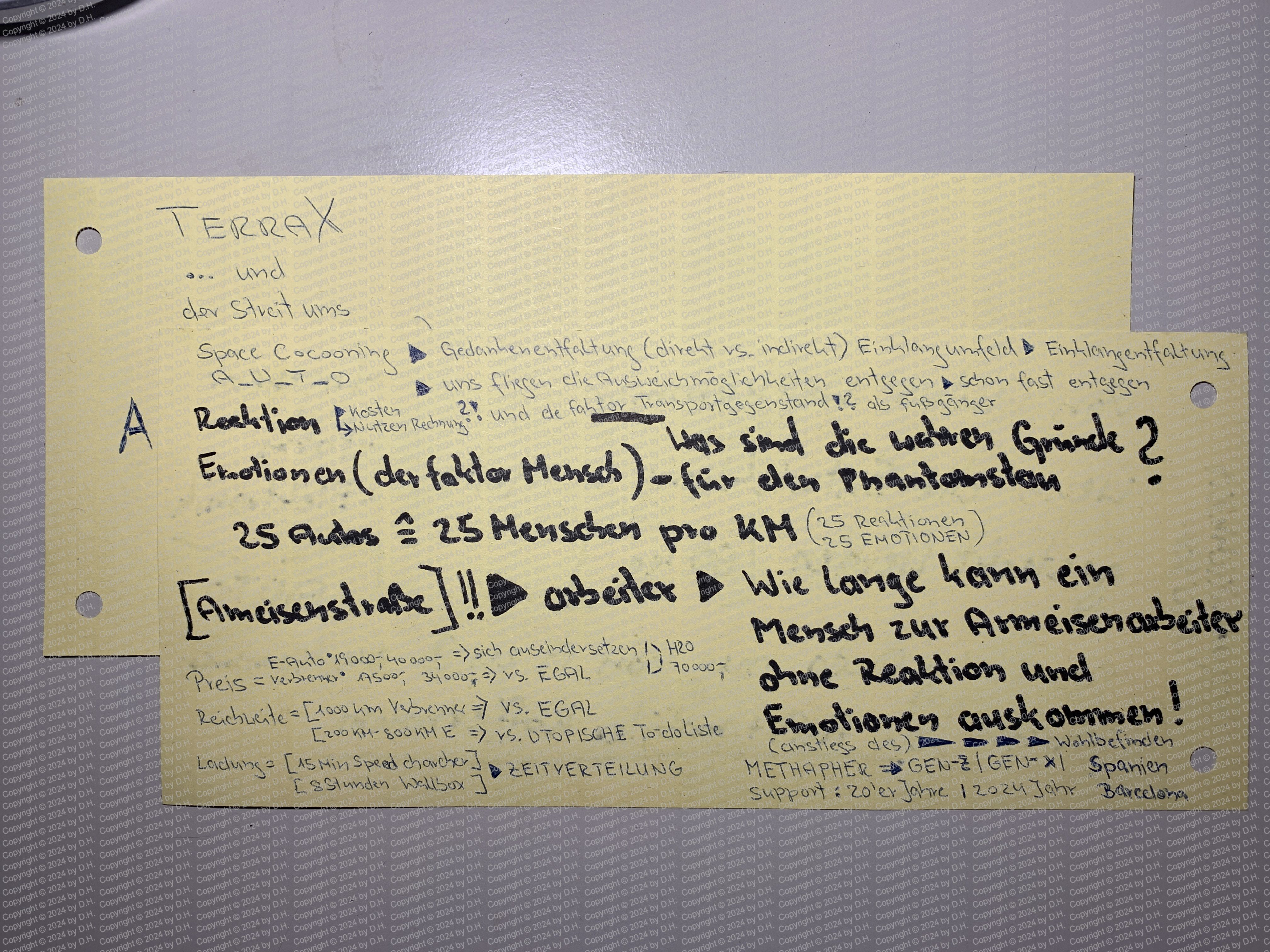 sprache-gesten-reportagen-ausdruck-talk-comments_1_screenshot-1